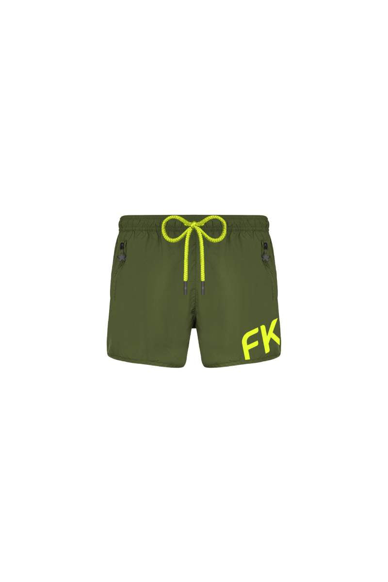 FK