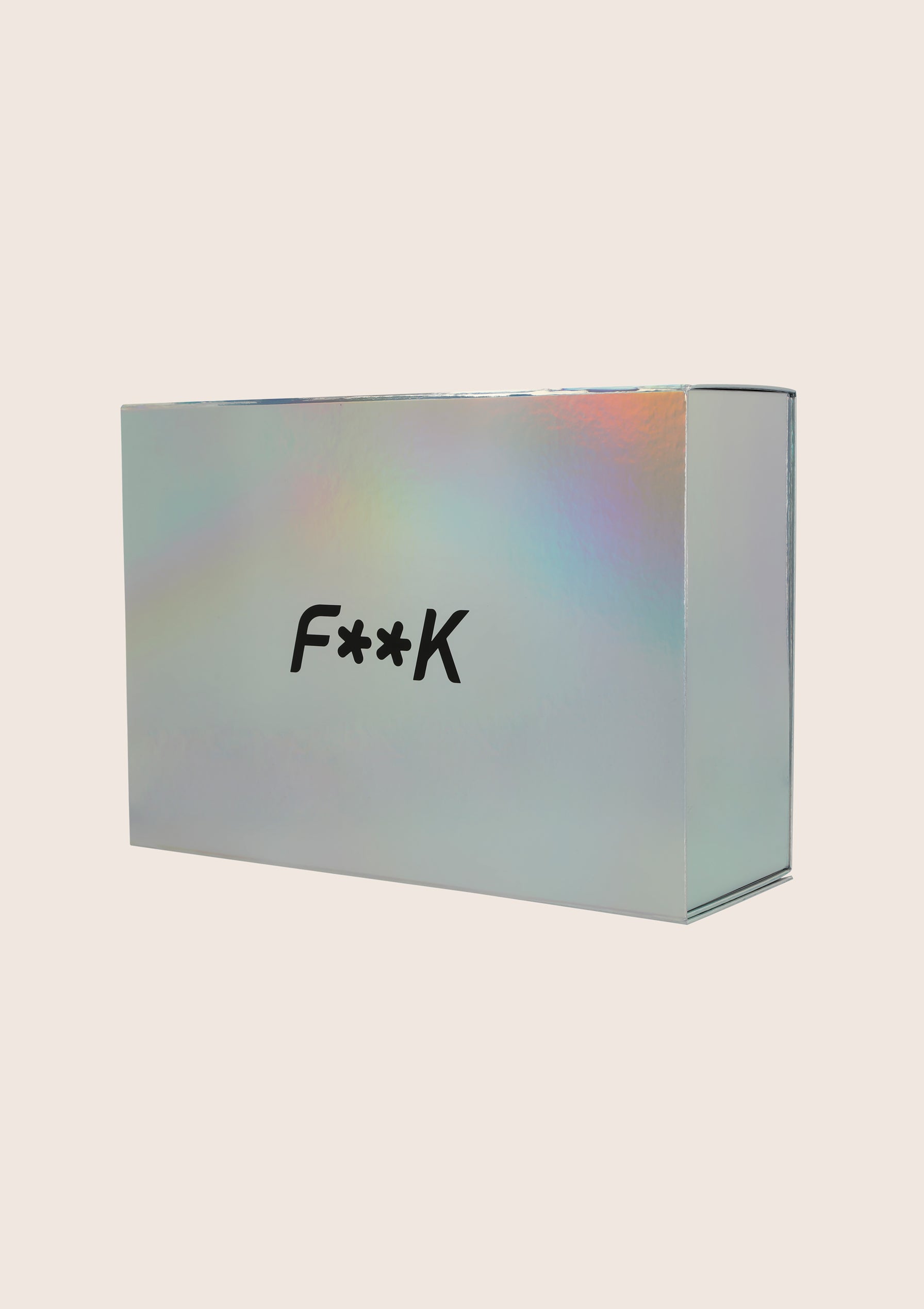 GROSSE GESCHENKBOX – FK