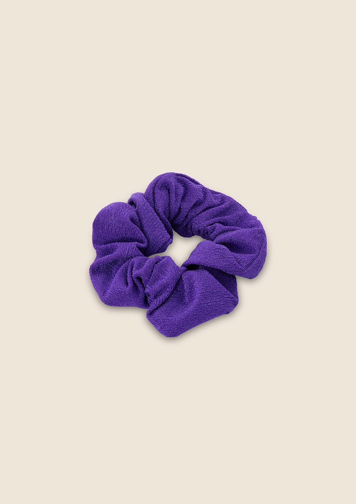 Élastique pour les cheveux des femmes F**K Viola A003-PR