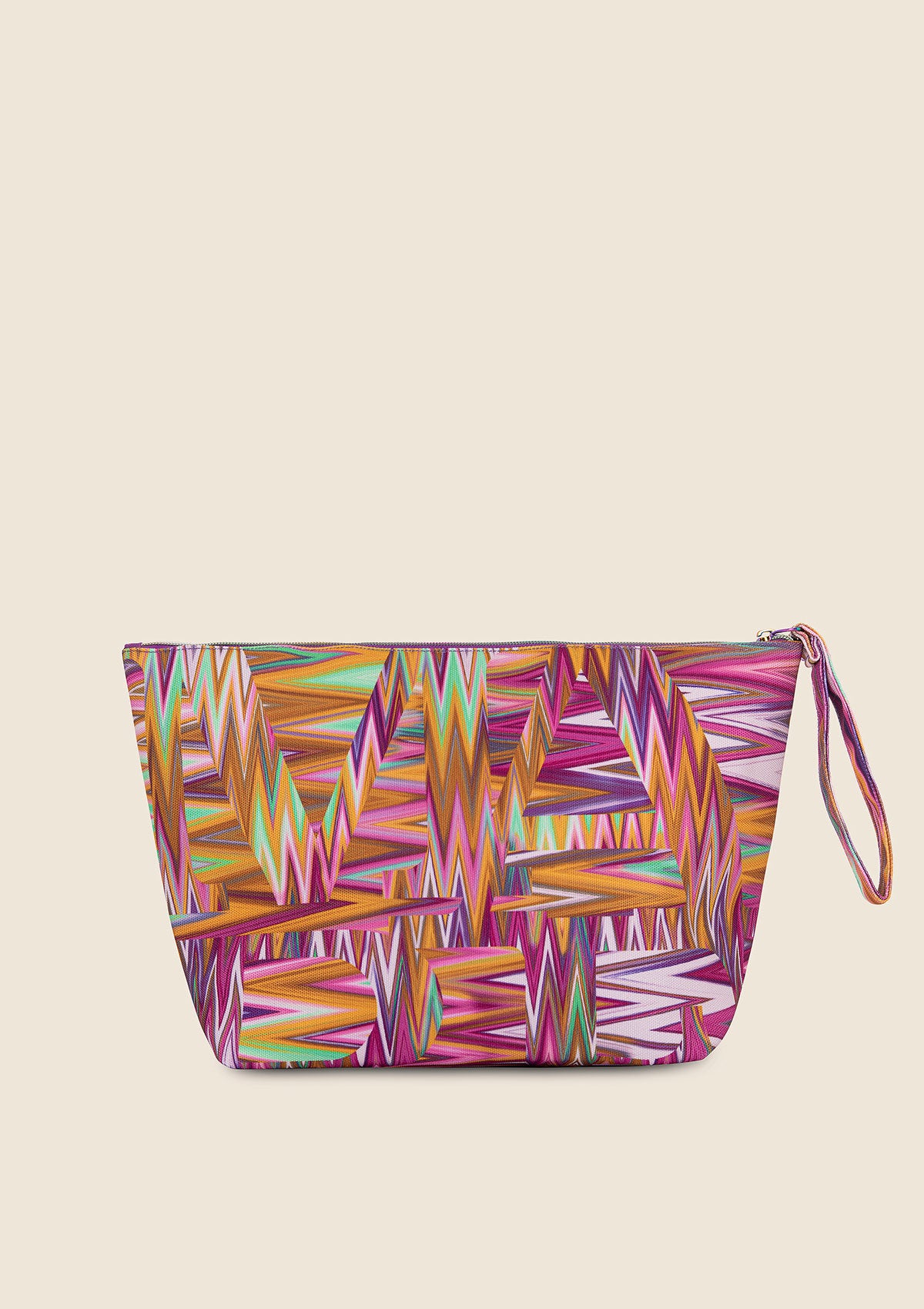 MAXI CRUTTY SAC TOLEVAS FEMME F**K Fantasy A040-X11