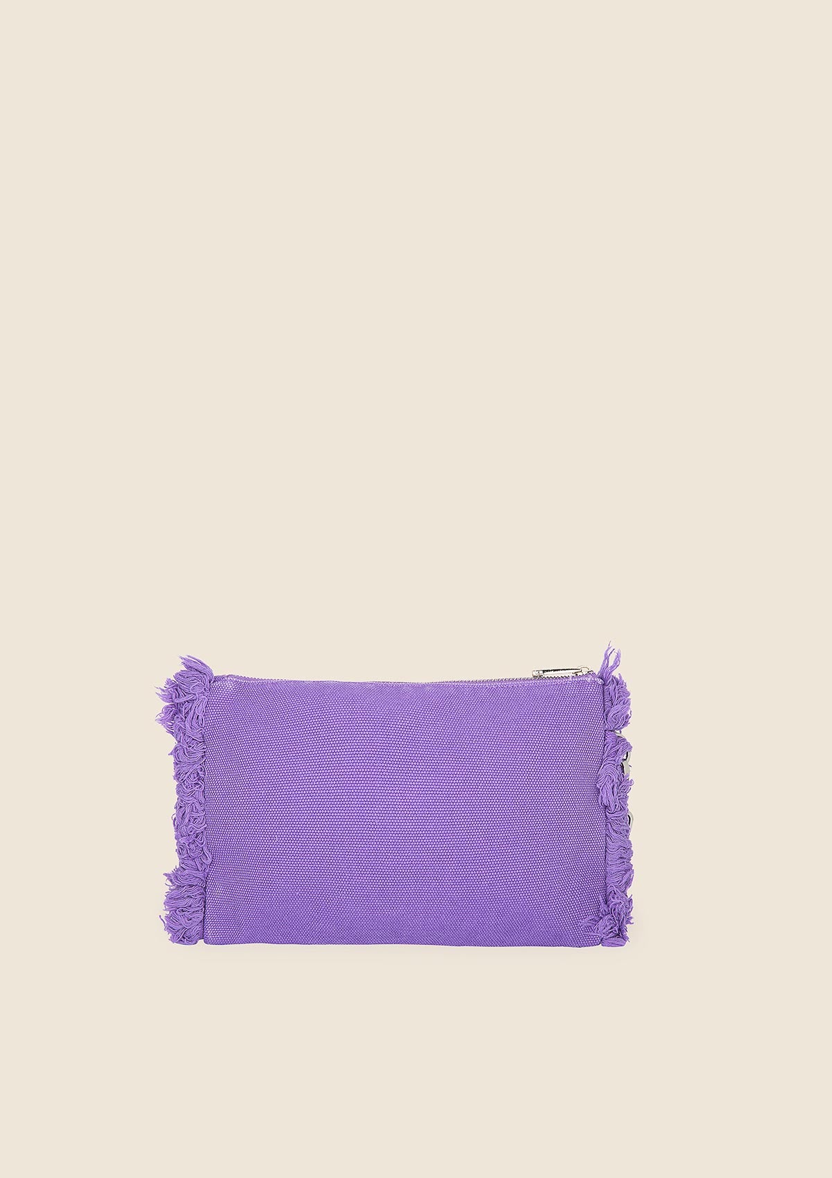 Women's clutch bag F**K Viola A054-VI