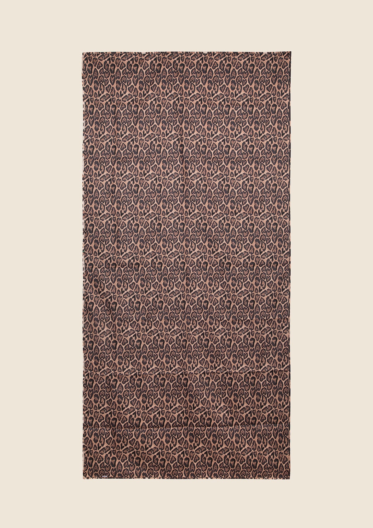 Serviette de mer des femmes inversée F**K Fantasy A150-X27