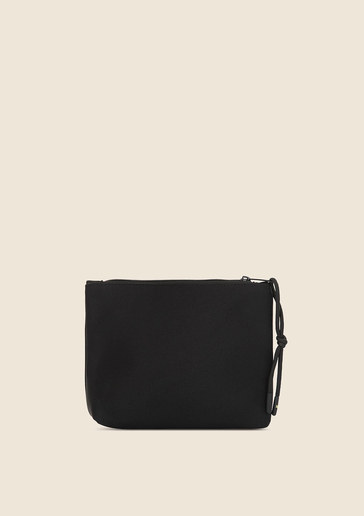 Pochette Uomo F**K Nera M01AU80-BK – FK - Main Image