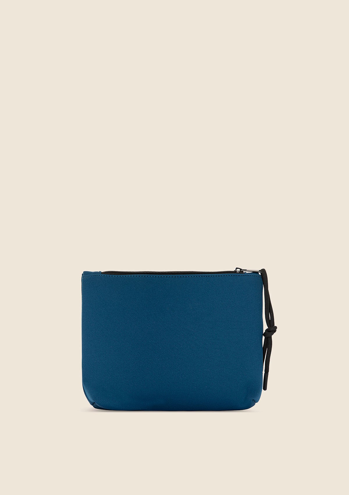 Pochette Uomo F**K Blu M01AU80-BU