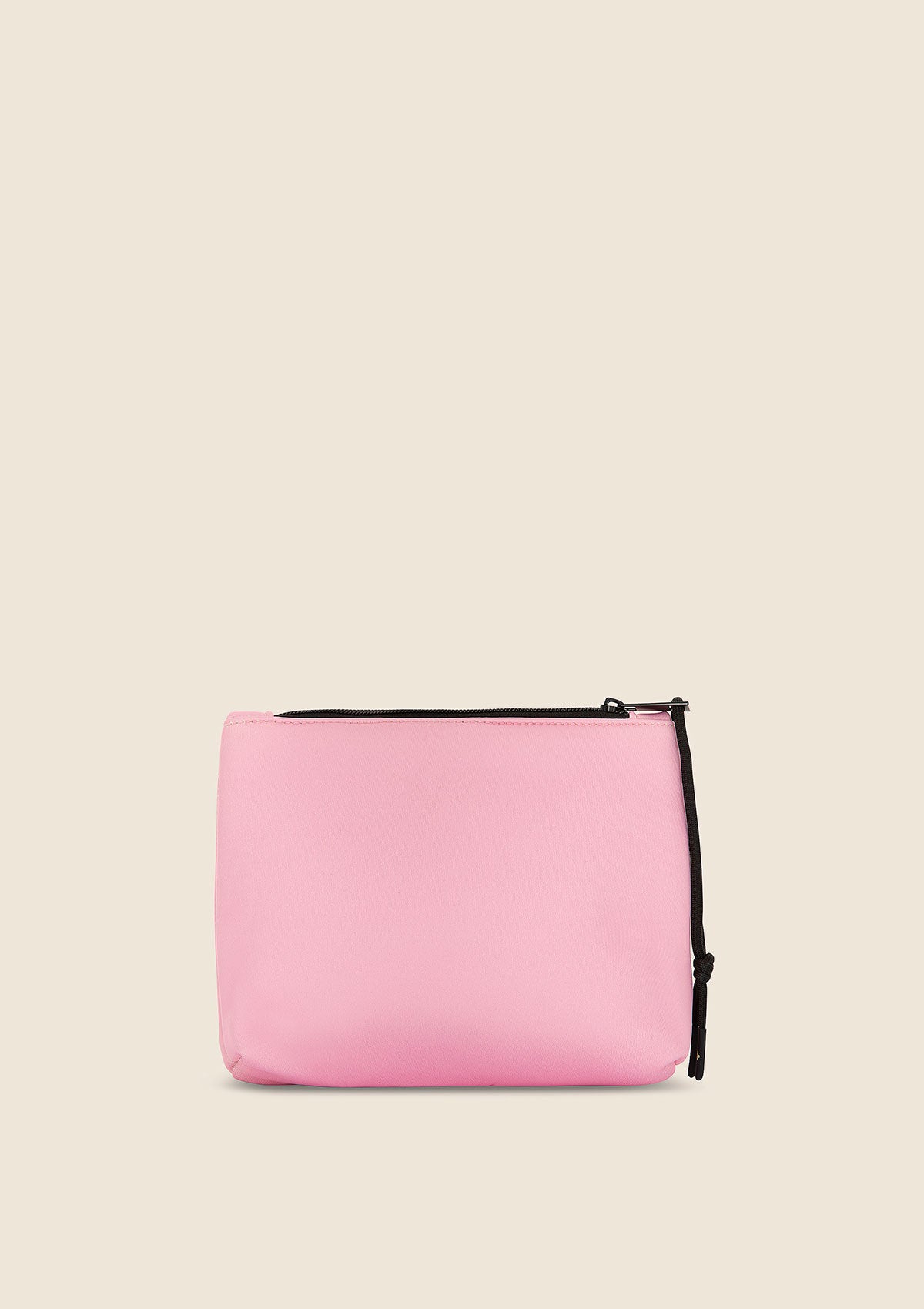 Pochette Uomo F**K Rosa M01AU80-PK
