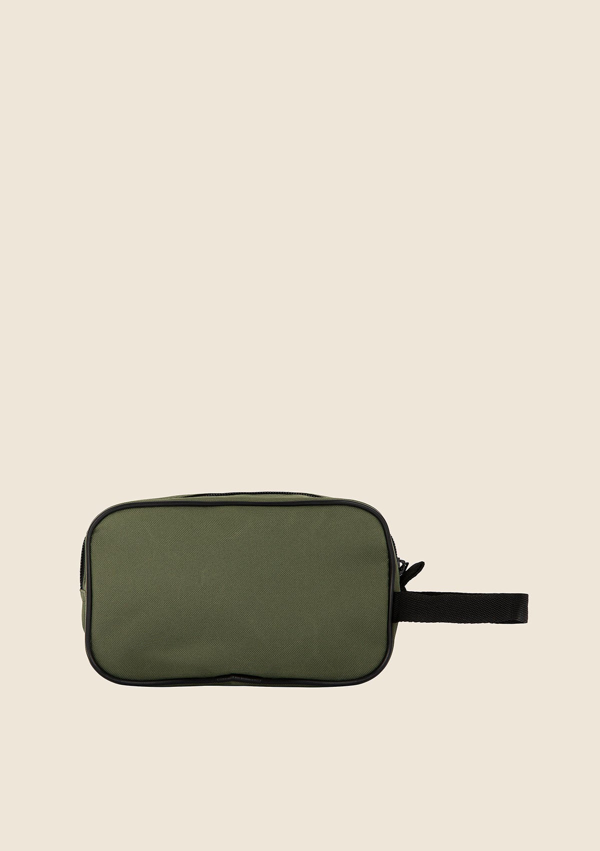 Necessary man F**K Military green M01AU81-MG