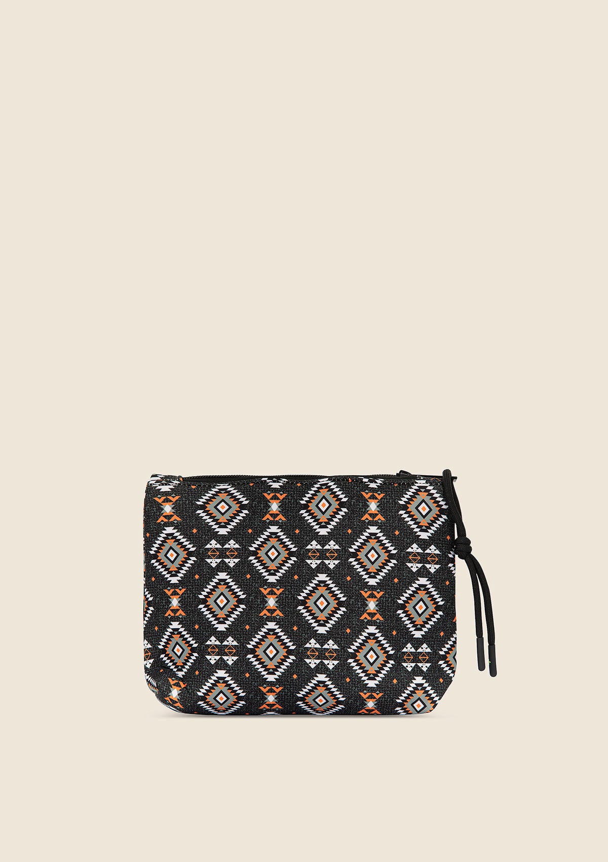 Pochette Uomo F**K Fantasia M02AA80-X06