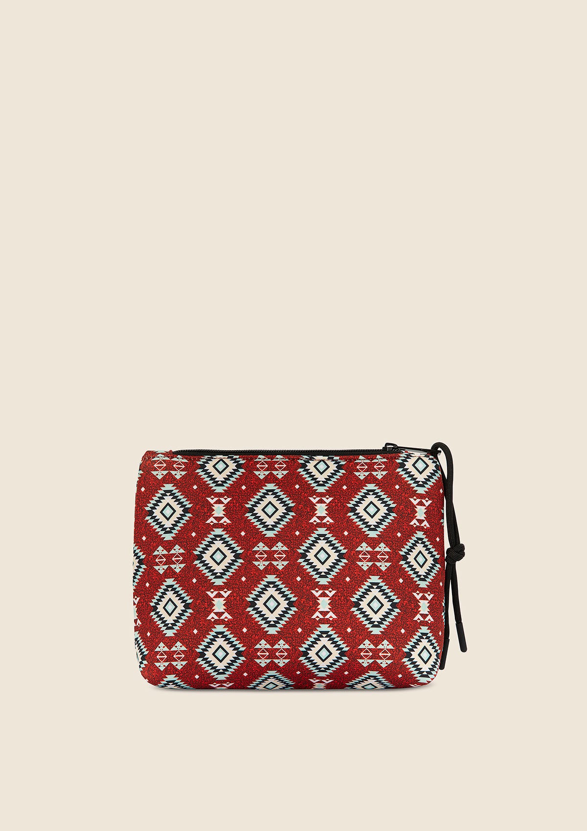 Pochette Uomo F**K Fantasia M02AA80-X07