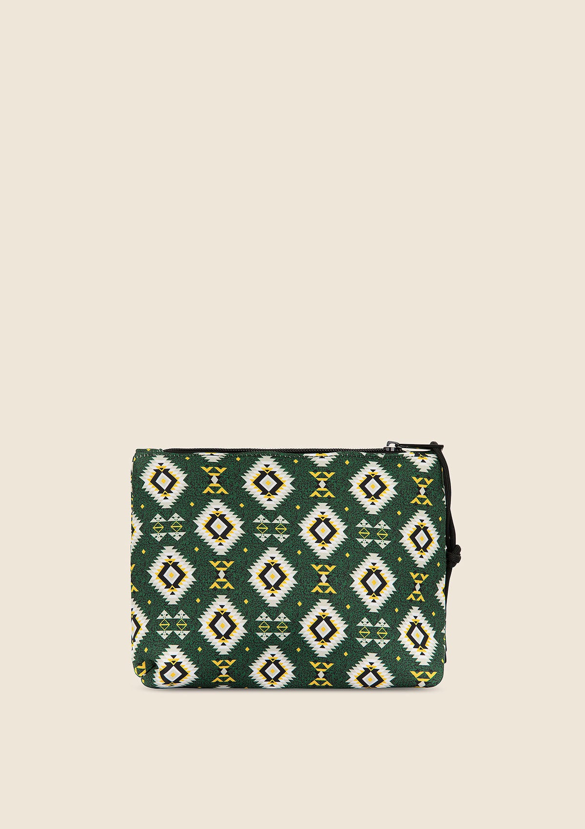 Pochette Uomo F**K Fantasia M02AA80-X09