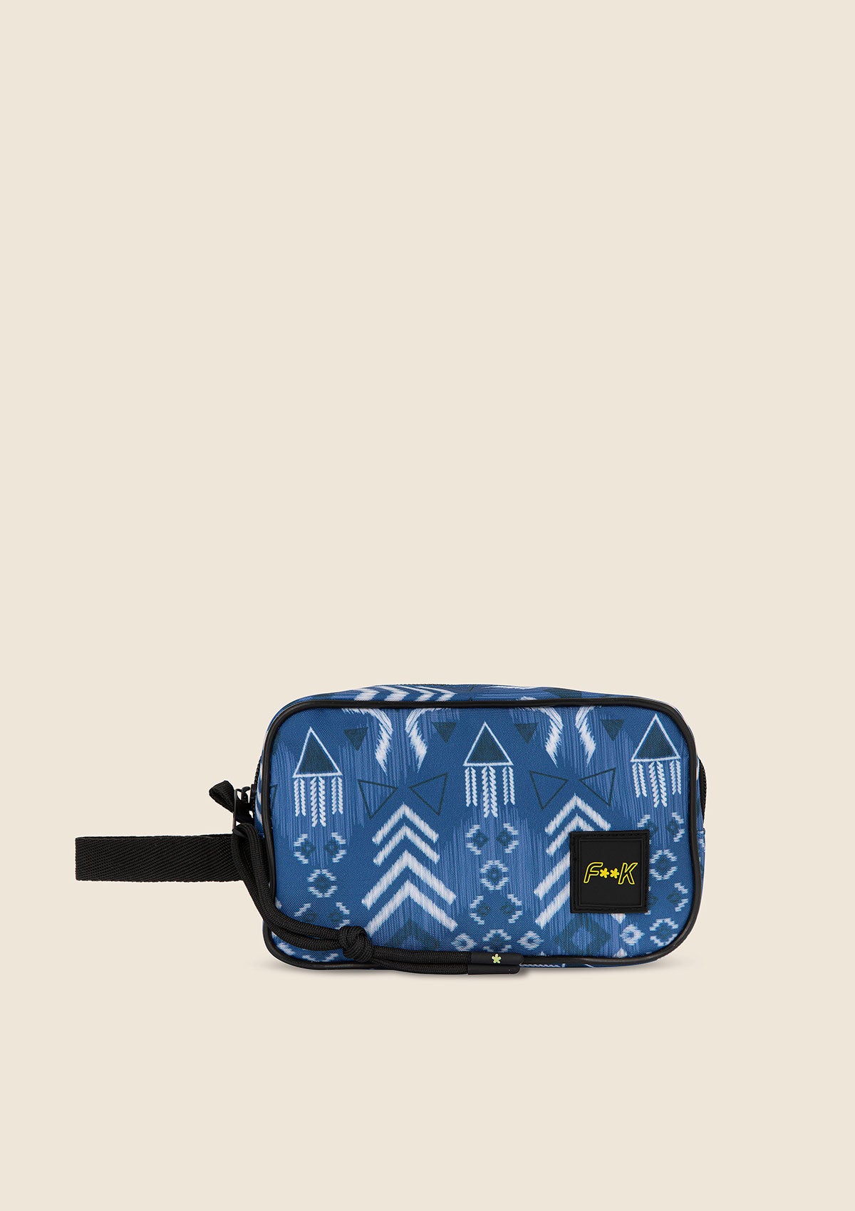 Niezbędny człowiek F**K Fantasy M02AA81-X04