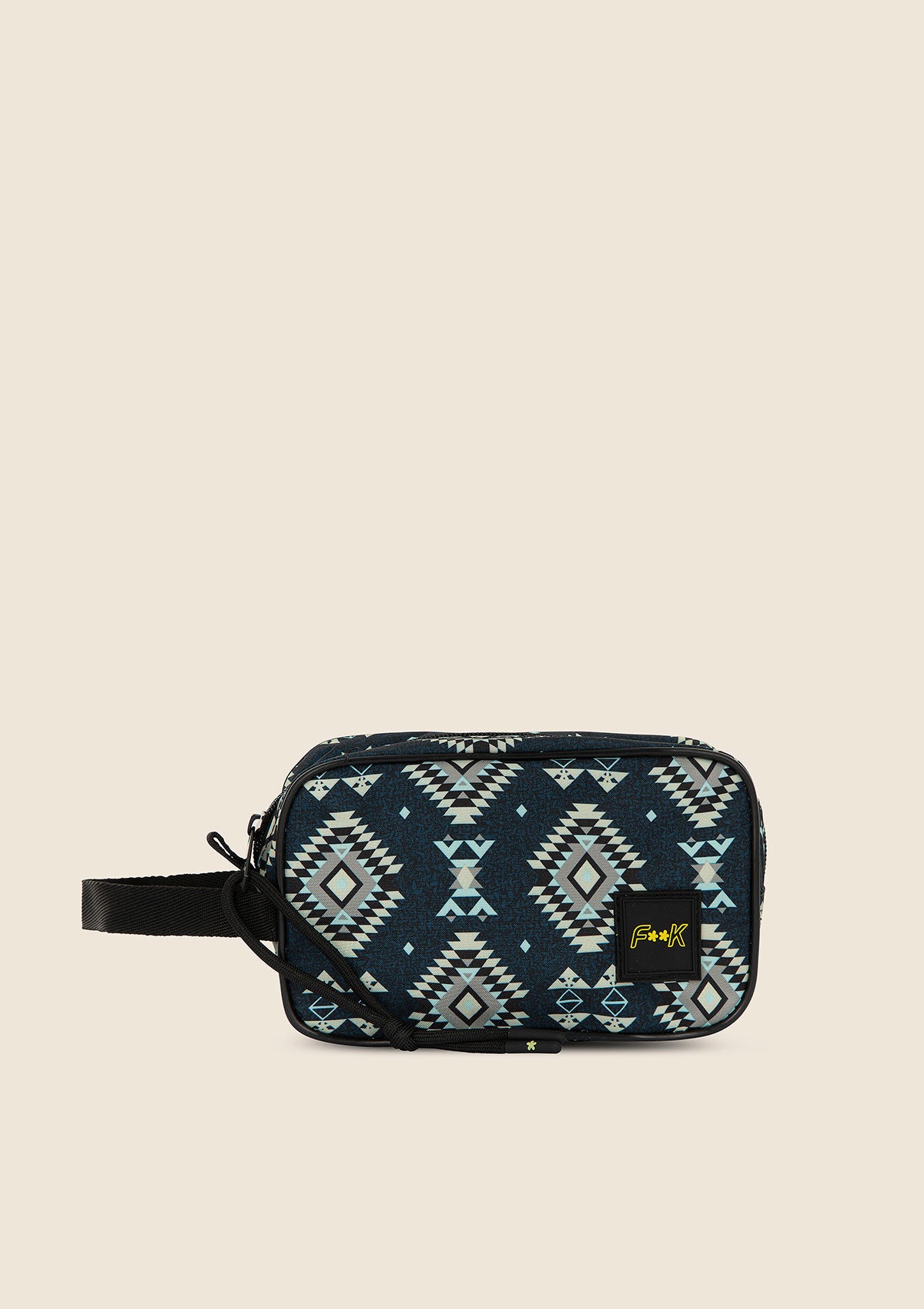 Niezbędny człowiek F**K Fantasy M02AA81-X05