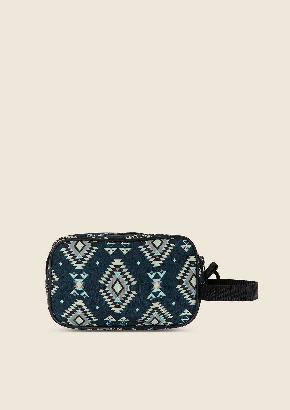 Niezbędny człowiek F**K Fantasy M02AA81-X05