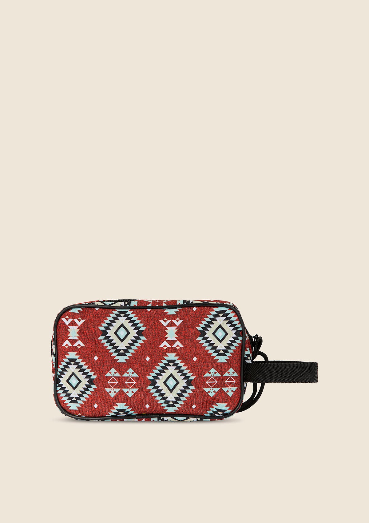 Necessaire Uomo F**K Fantasia M02AA81-X07