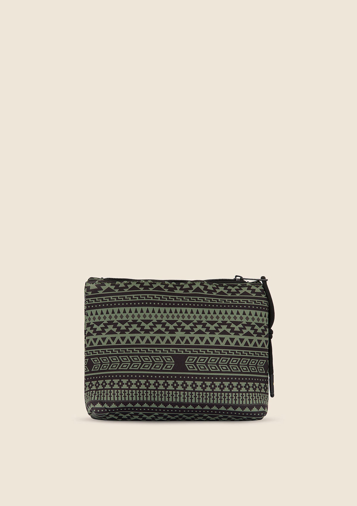 Muška torba za kvačilo F**K Fantasy M02AP80-X08