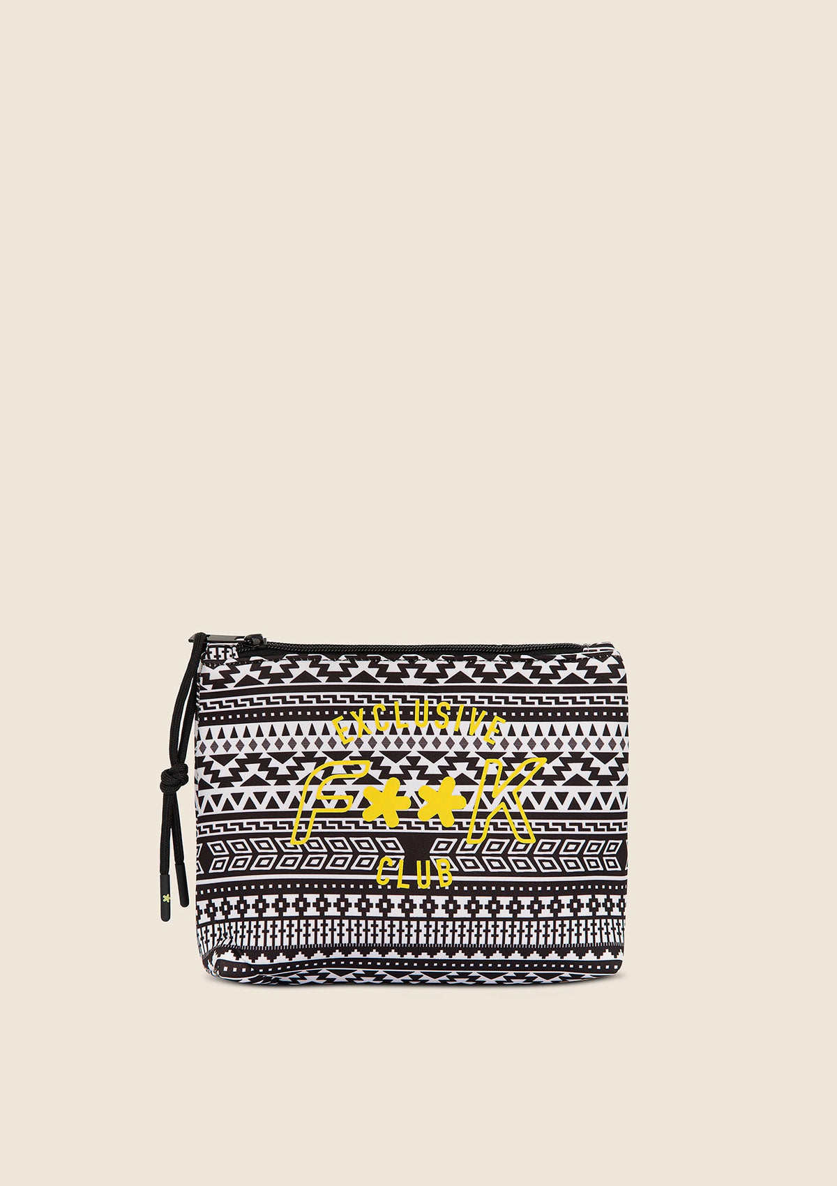 Muška torba za kvačilo F**K Fantasy M02AP80-X09