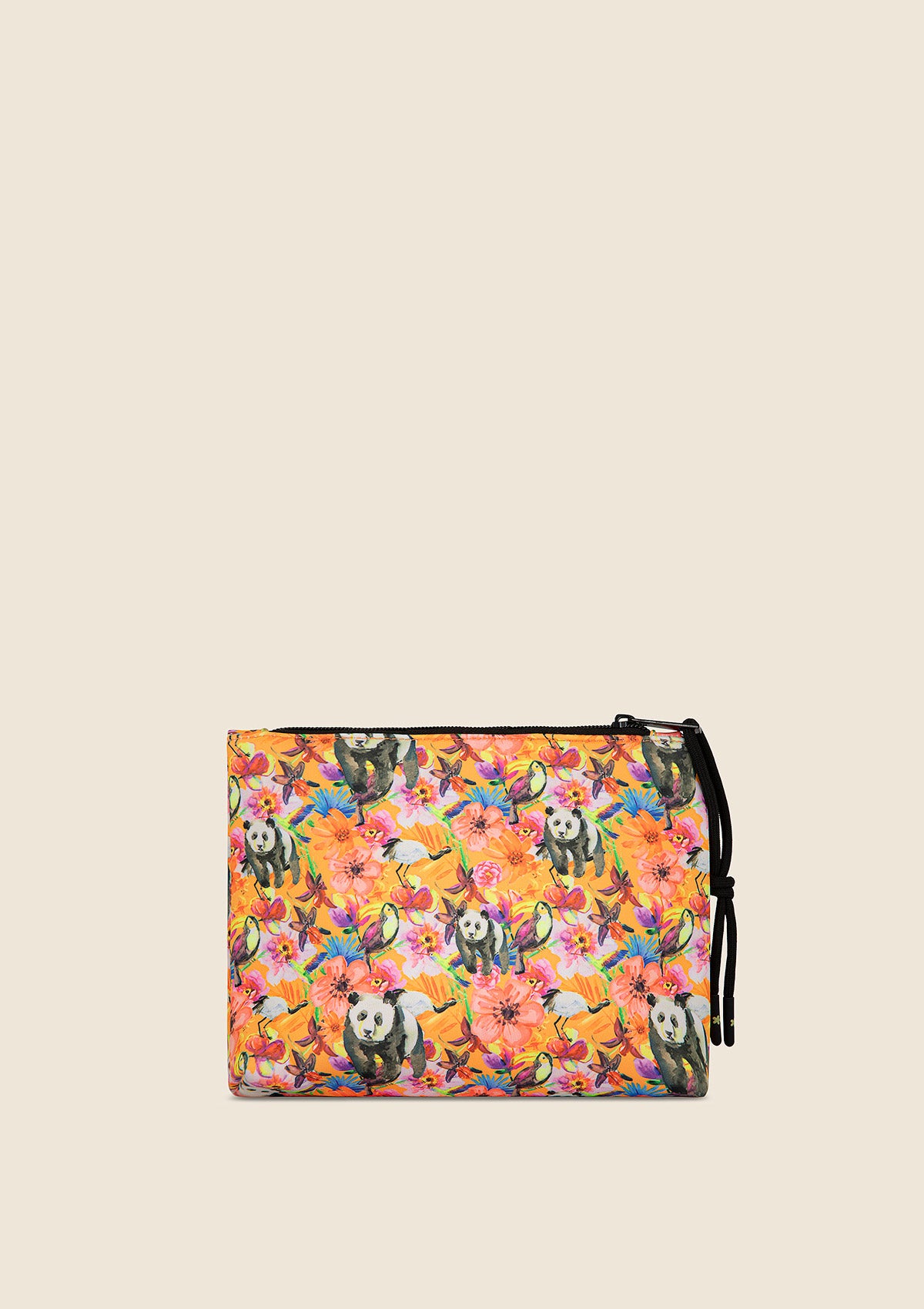 Pochette Uomo F**K Fantasia M03AA80-X17