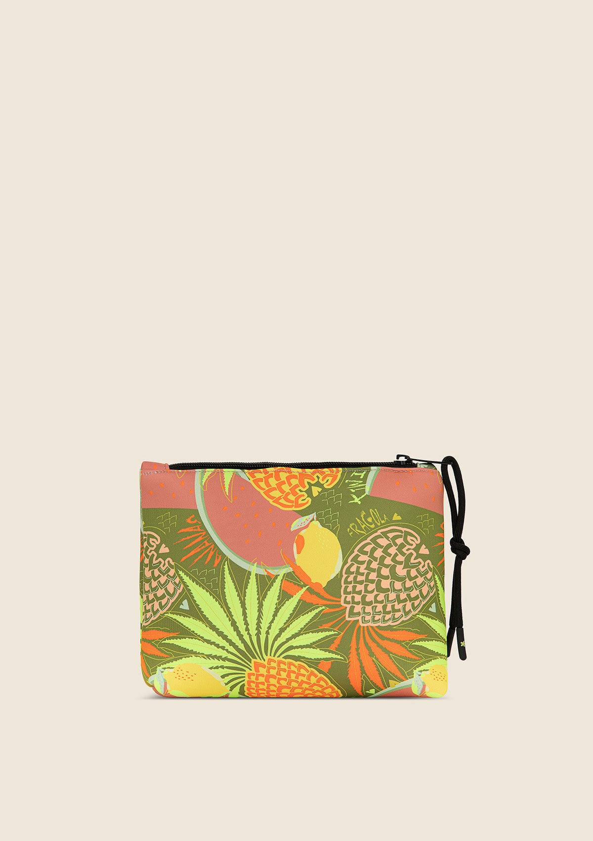 Pochette Uomo F**K Fantasia M03AA80-X18