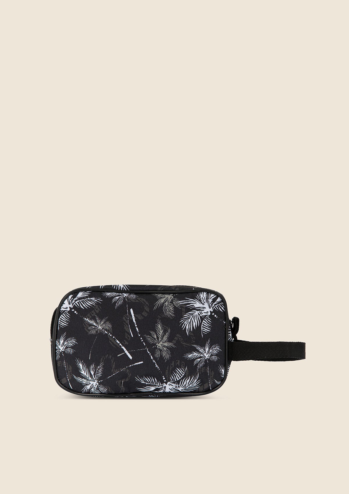 Necessaire Uomo F**K Fantasia M03AA81-X03