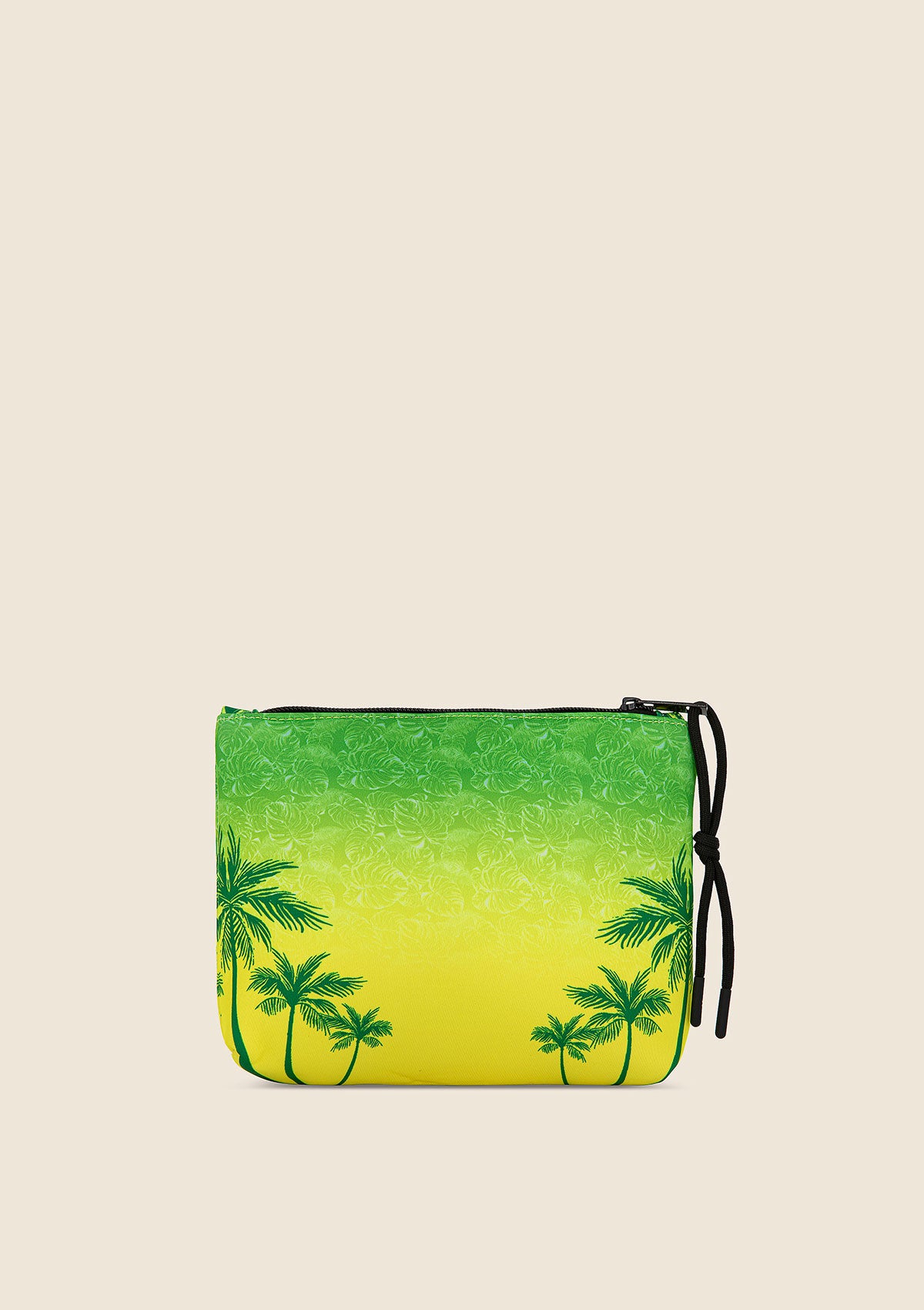 Pochette Uomo F**K Fantasia M03AP80-X02