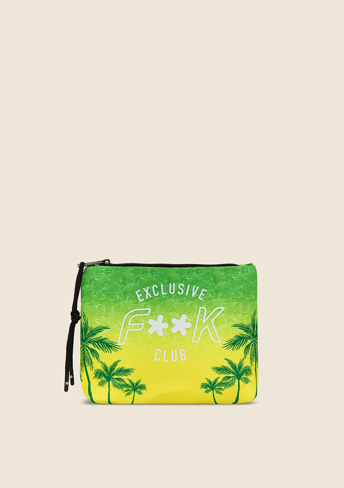 Pochette Uomo F**K Fantasia M03AP80-X02