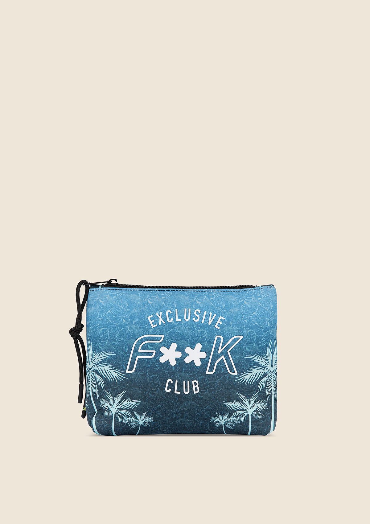 Pochette Uomo F**K Fantasia M03AP80-X03