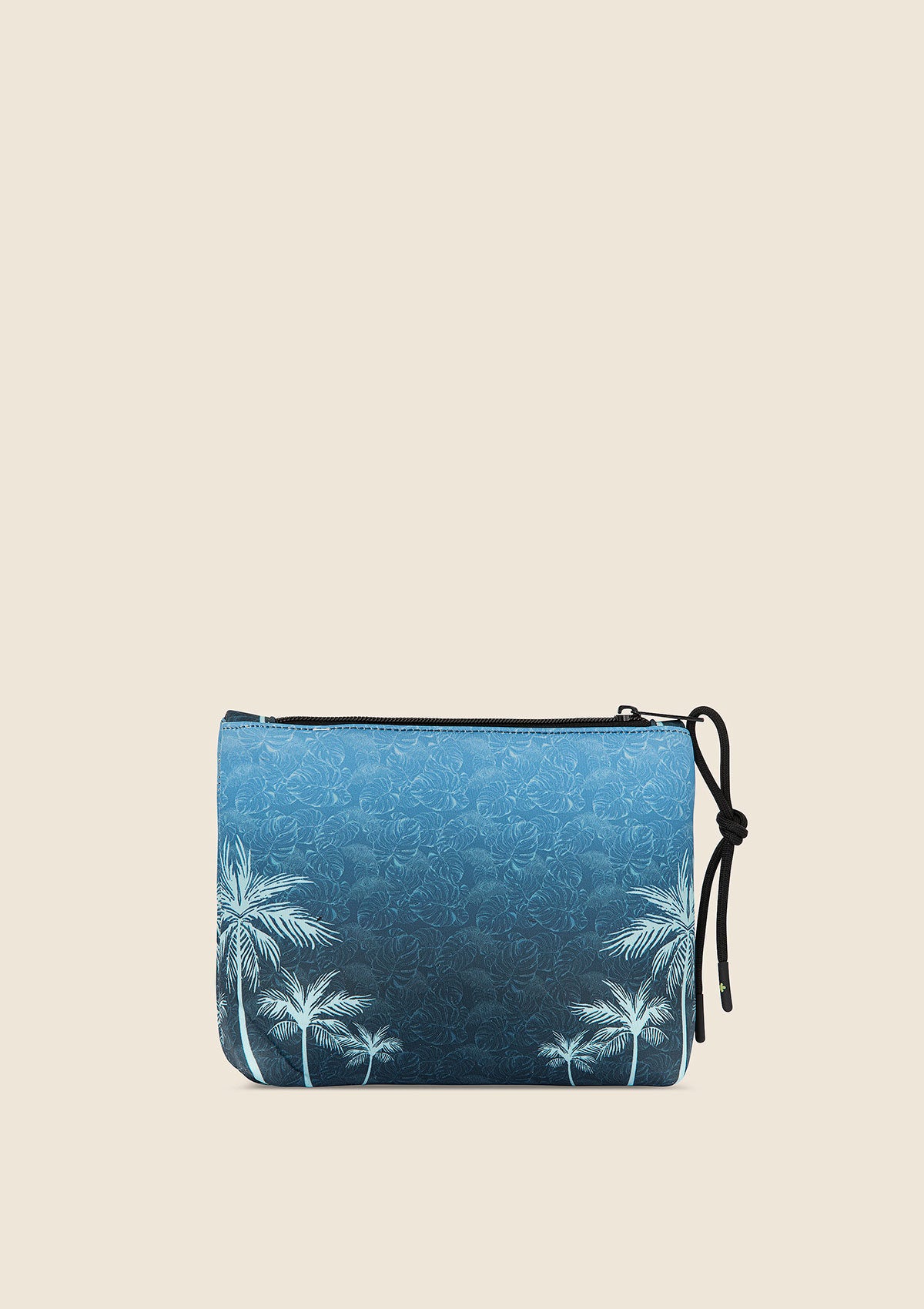 Pochette Uomo F**K Fantasia M03AP80-X03