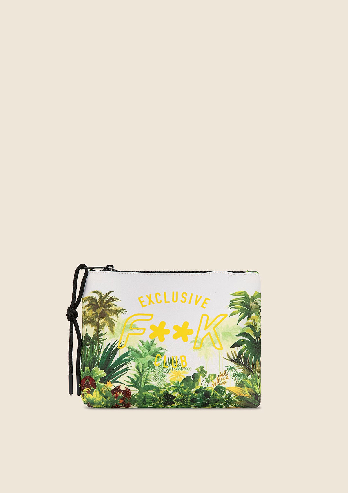 Pochette Uomo F**K Fantasia M03AP80-X04