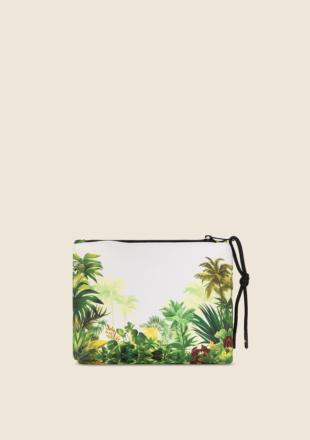 Pochette Uomo F**K Fantasia M03AP80-X04