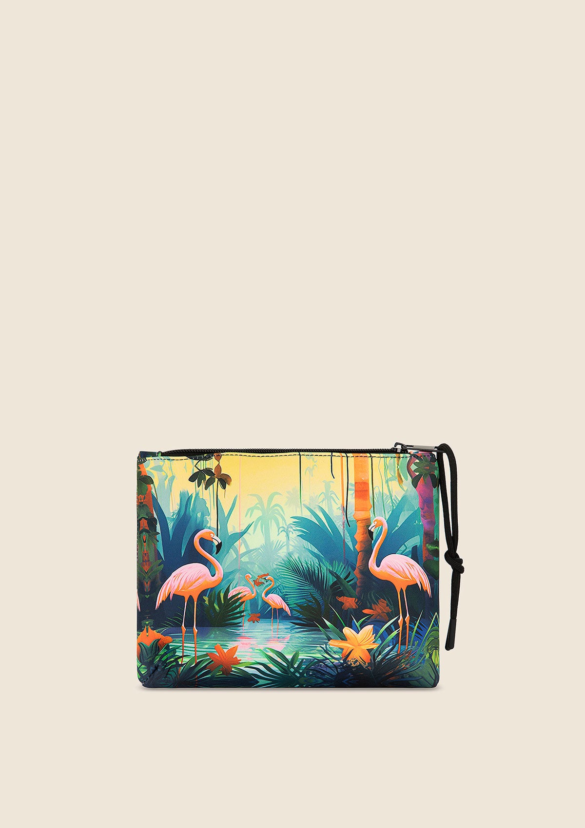 Pochette Uomo F**K Fantasia M03AP80-X05