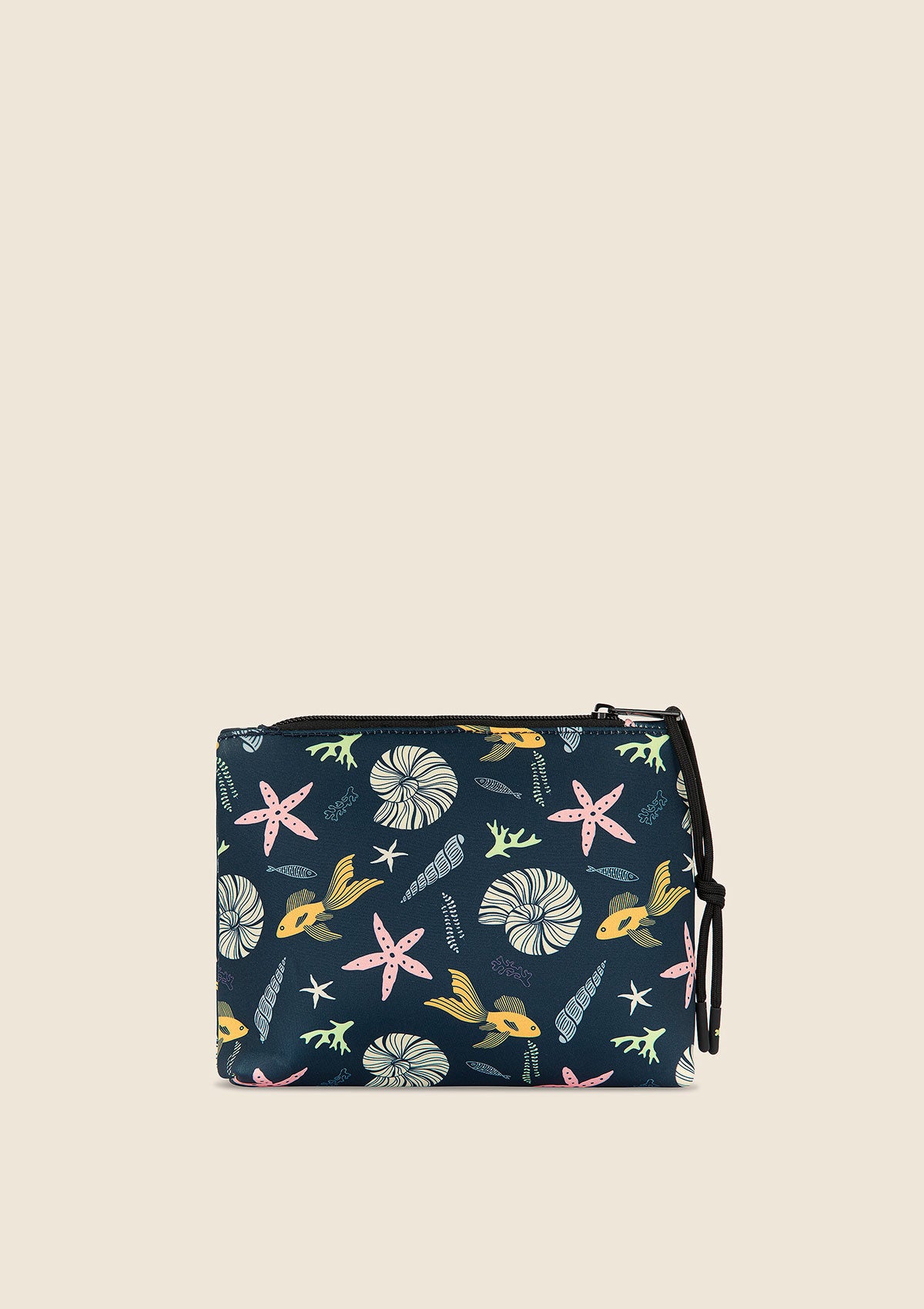 Pochette Uomo F**K Fantasia M04AA80-X01