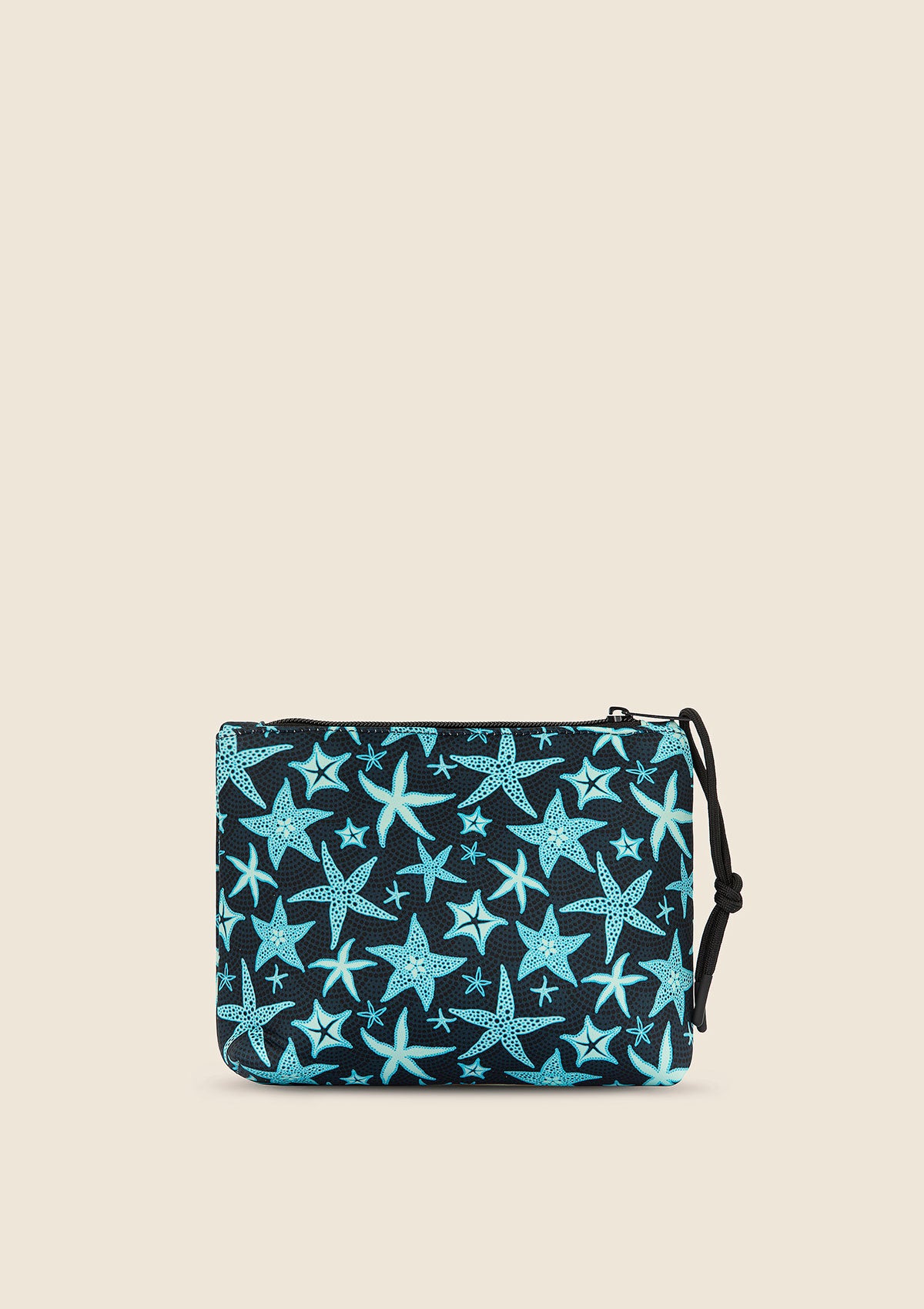 Pochette Uomo F**K Fantasia M04AA80-X07