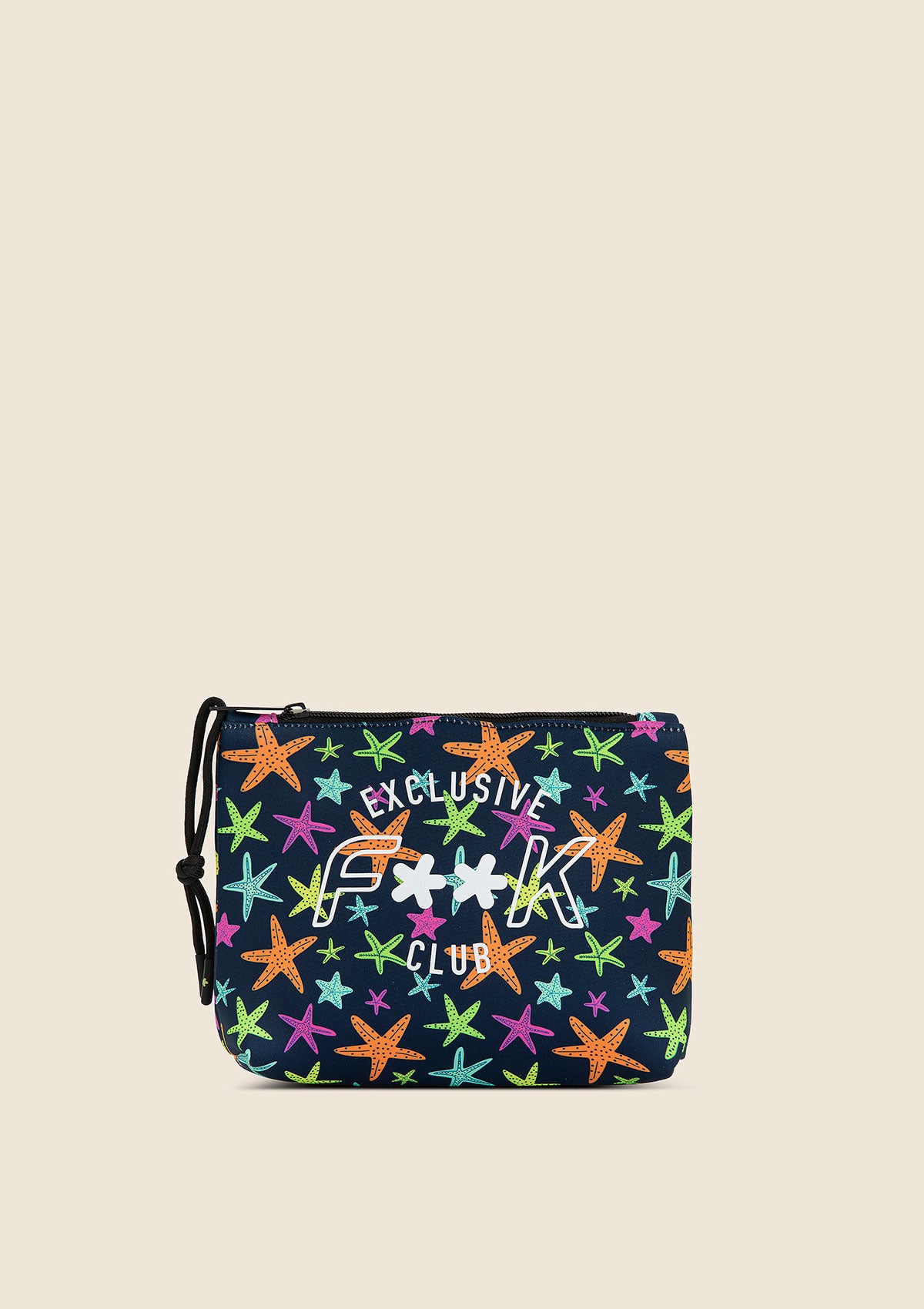 Pochette Uomo F**K Fantasia M04AA80-X16