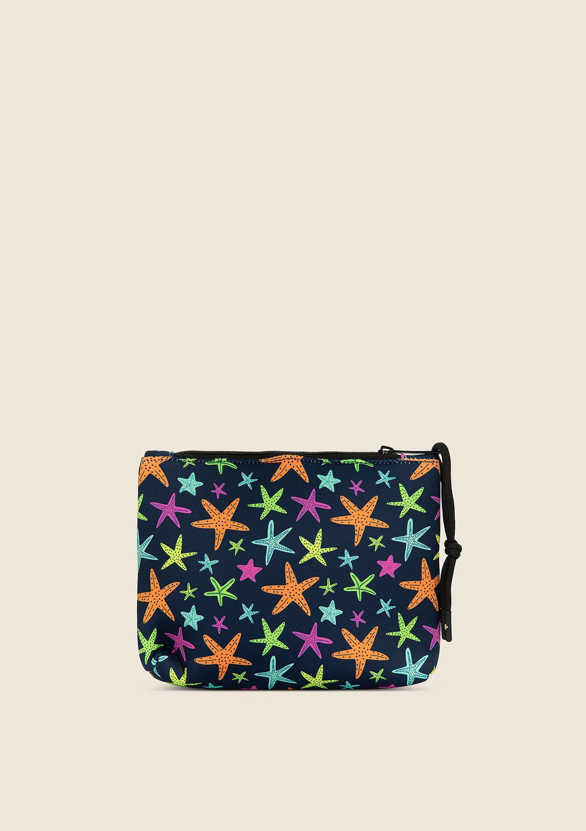 Pochette Uomo F**K Fantasia M04AA80-X16