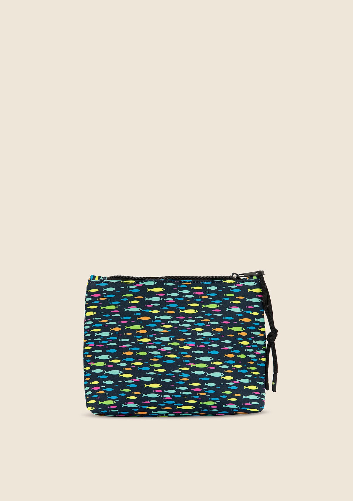 Pochette Uomo F**K Fantasia M04AA80-X19