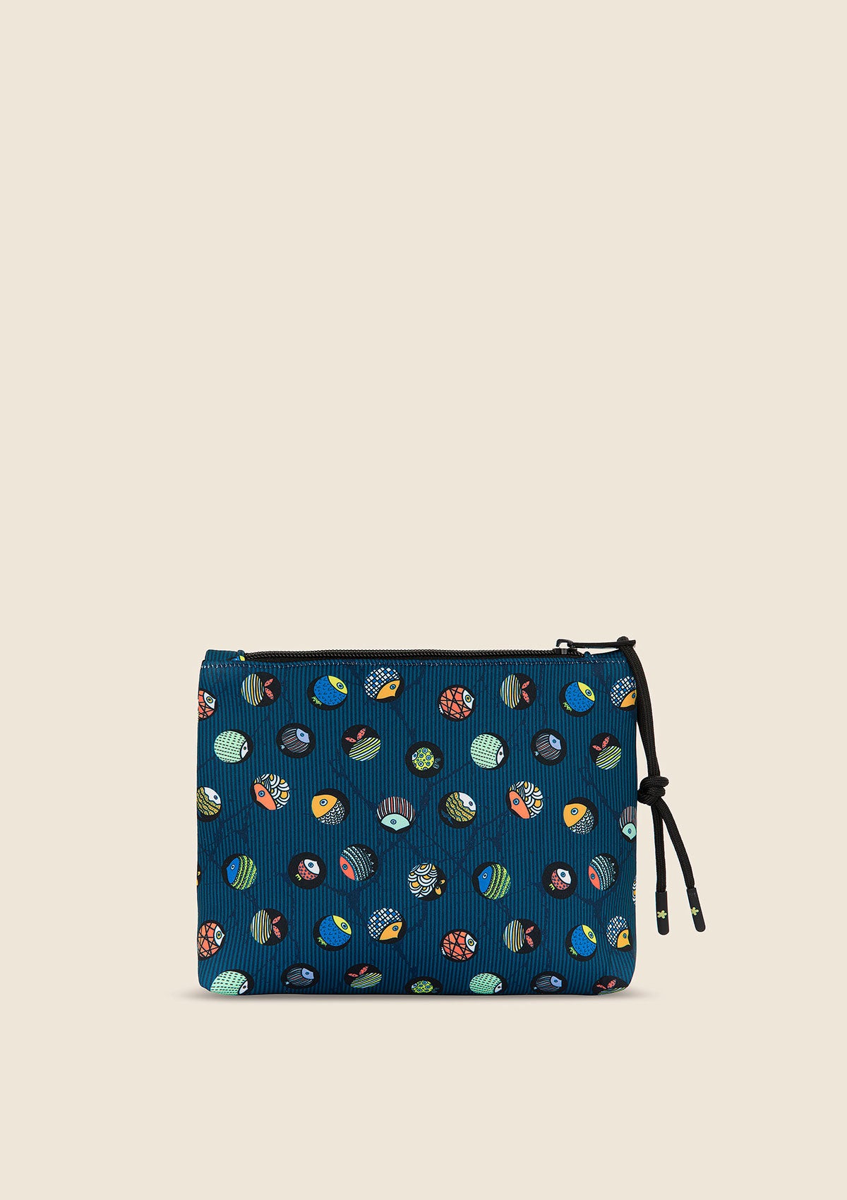 Pochette Uomo F**K Fantasia M04AA80-X21