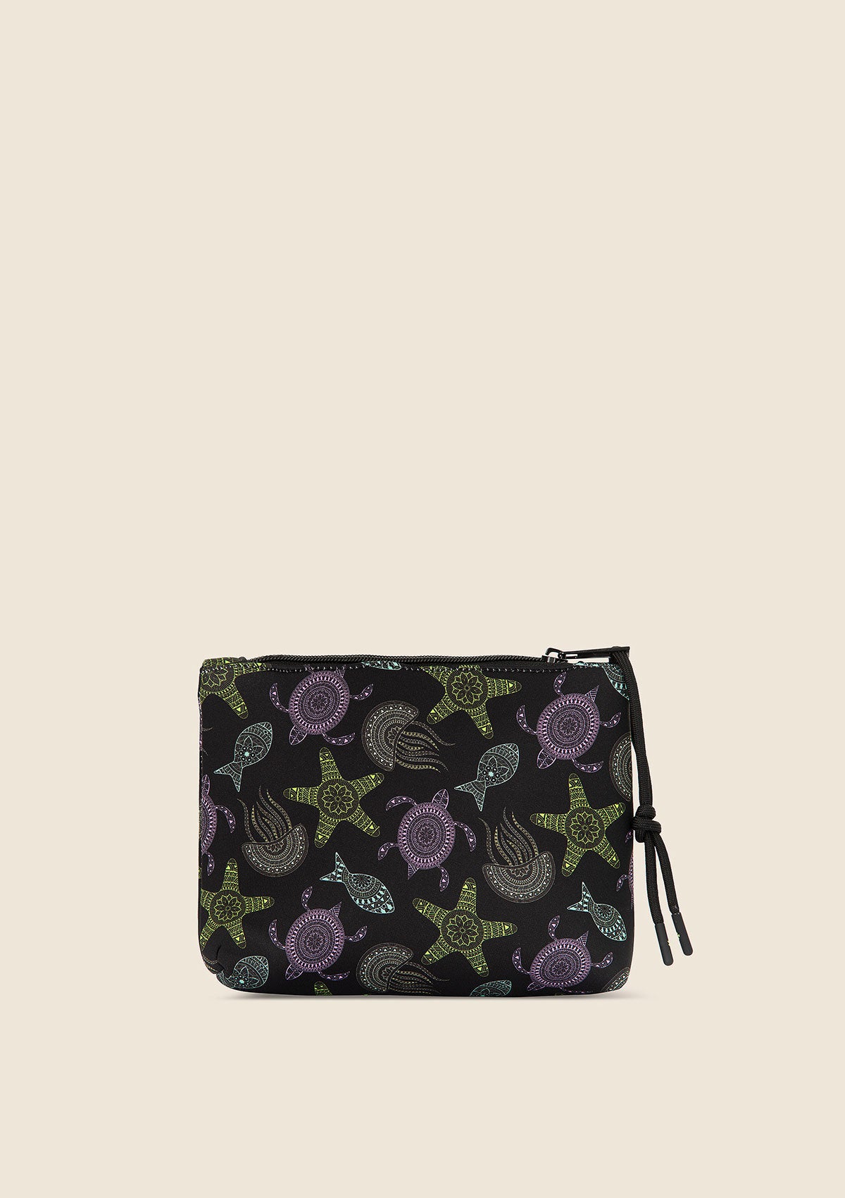 Pochette Uomo F**K Fantasia M04AA80-X22