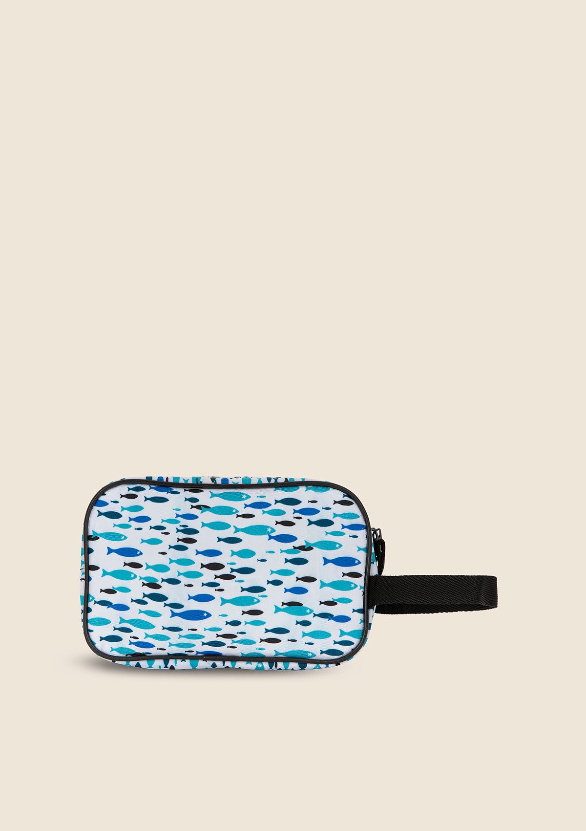 Necessaire Uomo F**K Fantasia M04AA81-X20