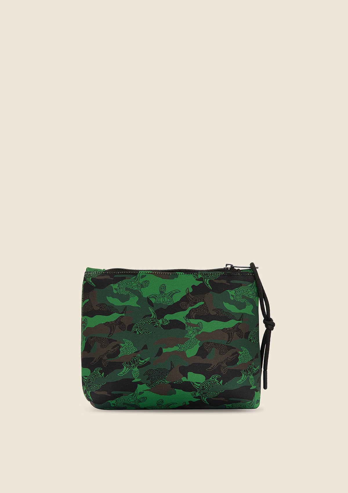 Pochette Uomo F**K Fantasia M05AA80-X06