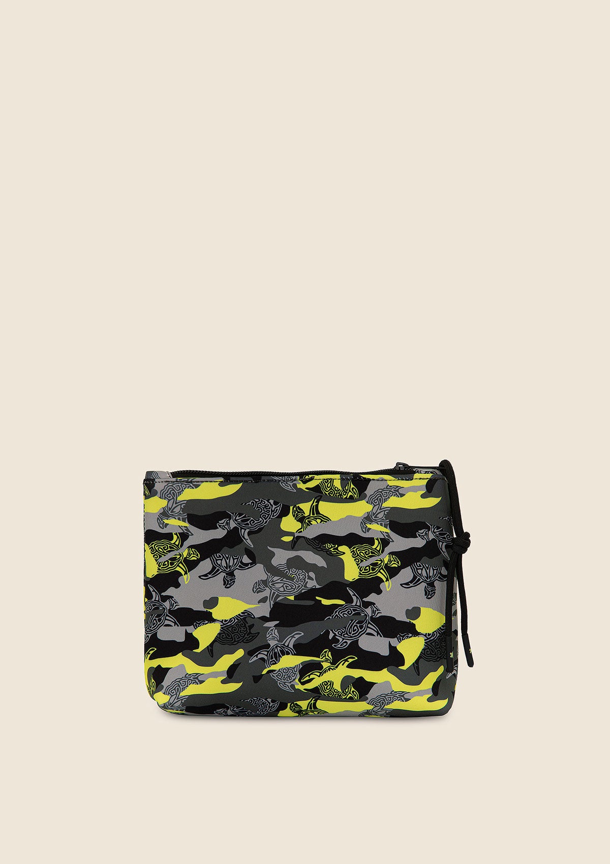 Pochette Uomo F**K Fantasia M05AA80-X07