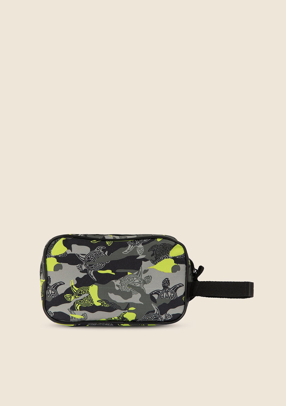 Necessaire Uomo F**K Fantasia M05AA81-X07