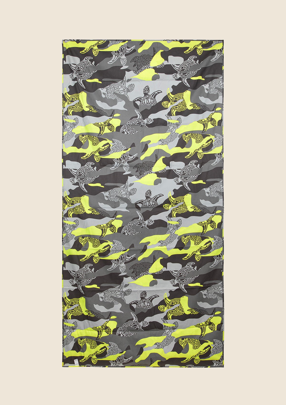 Telo Mare Uomo F**K Fantasia M05TA85-X07