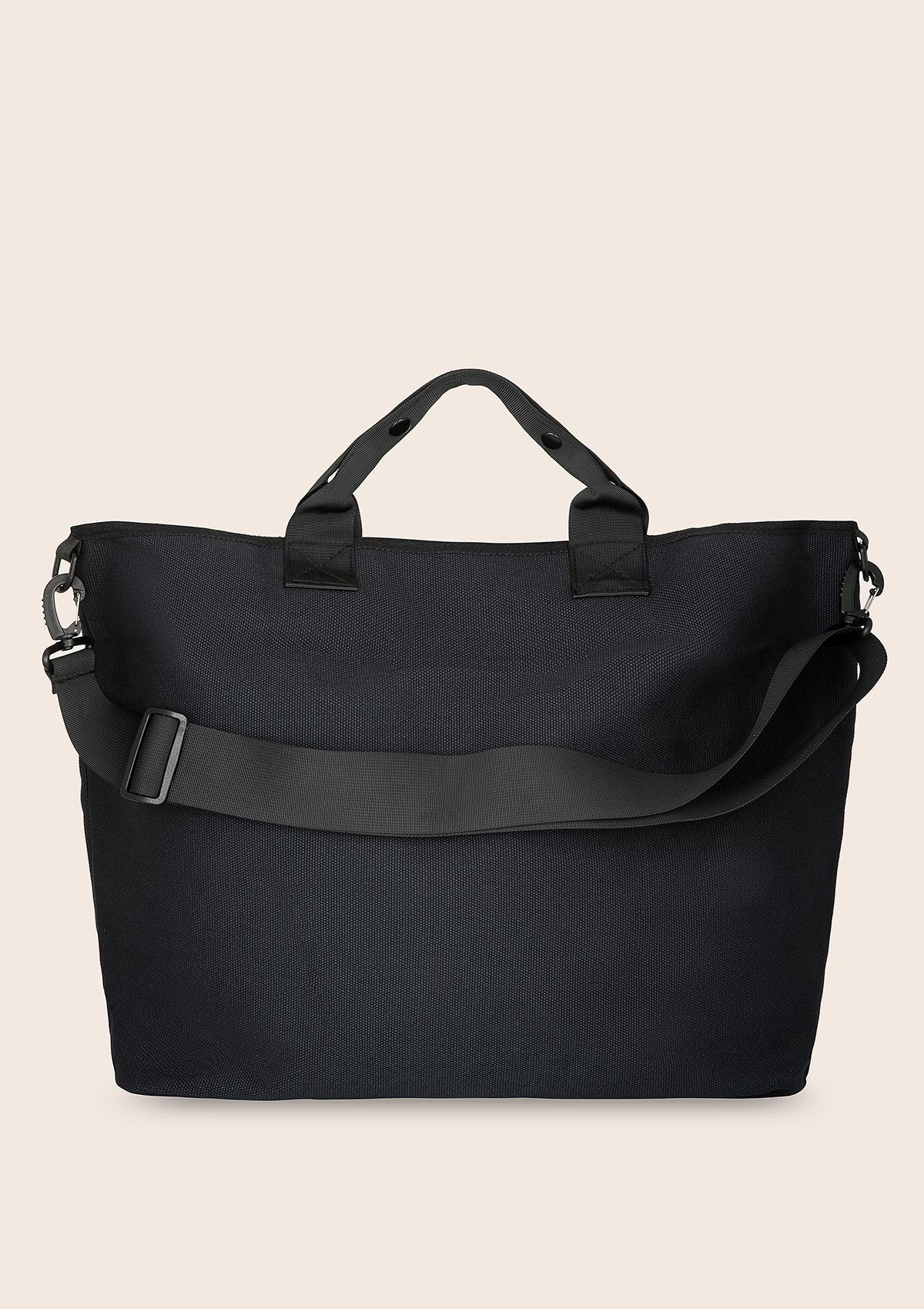 Image of Bag Unisex Reversibile F**K Fantasia U01AU91-X07