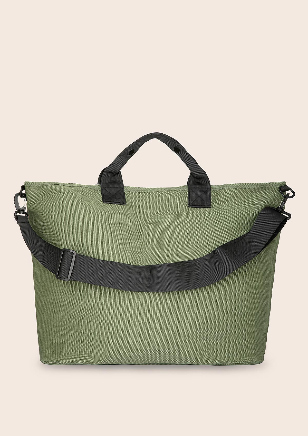 Image of Bag Unisex Reversibile F**K Fantasia U01AU91-X08