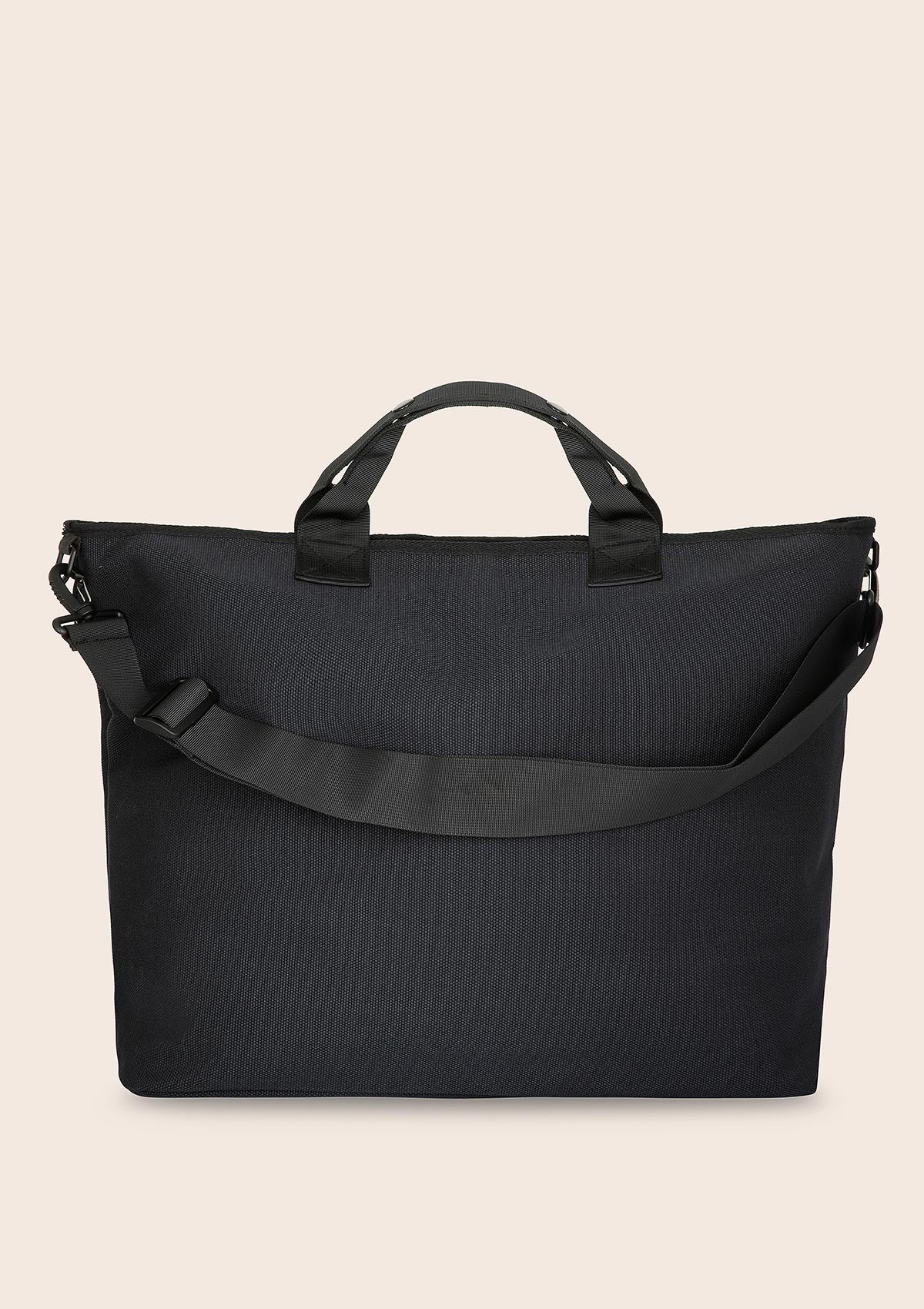 Bag Reversibile F**K Fantasia U01AU91-X26