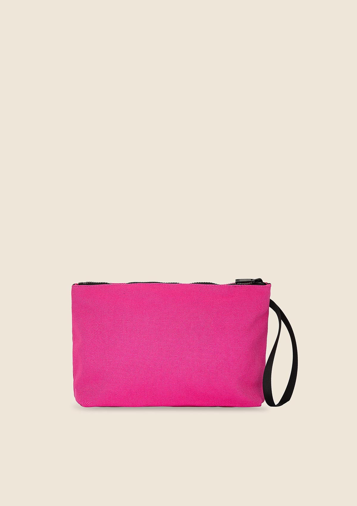 Pochette Reversibile F**K Fantasia U01AU92-X03