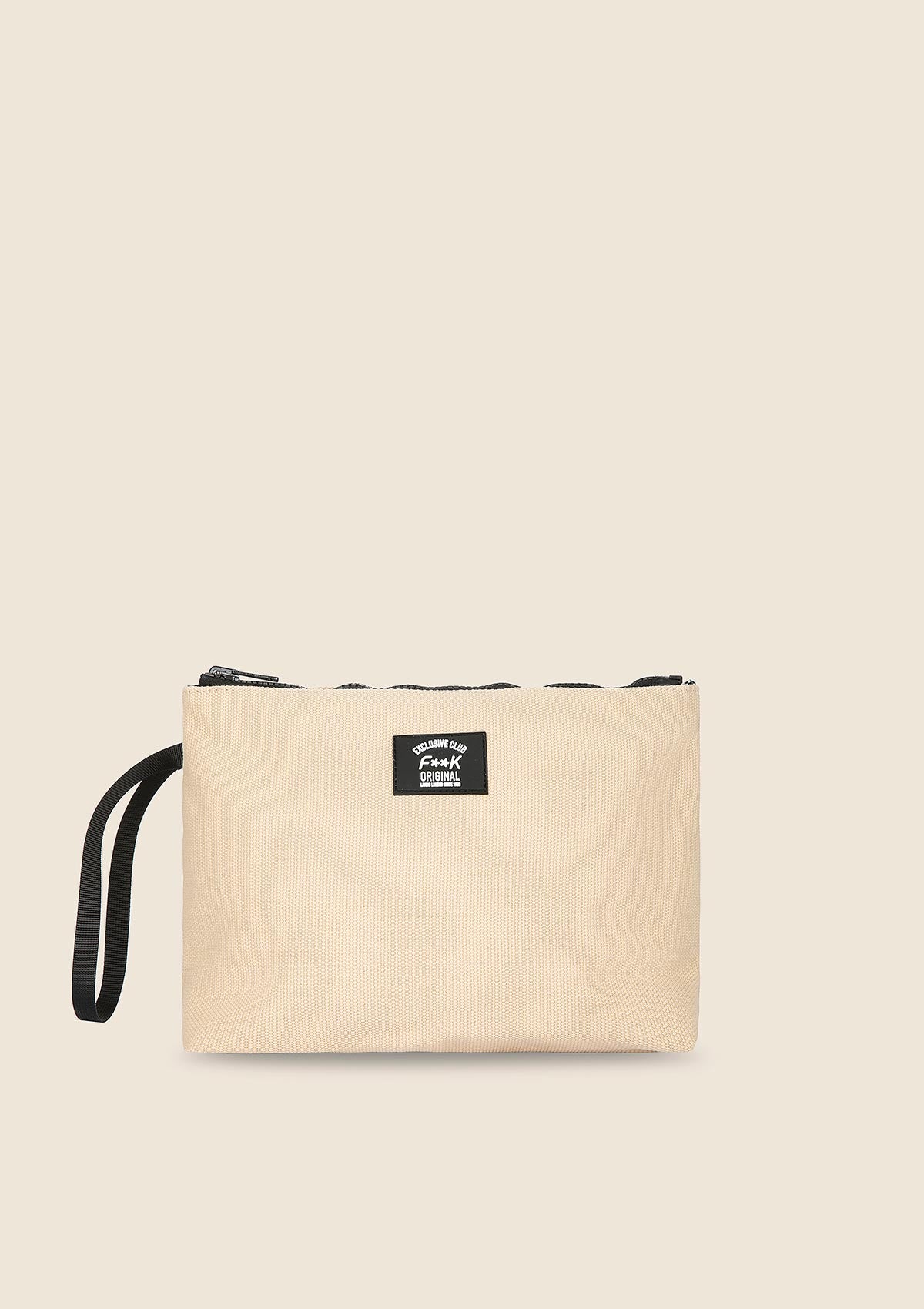 Baganta e kthyeshme e tufës f ** k fantazi u01au92-x05