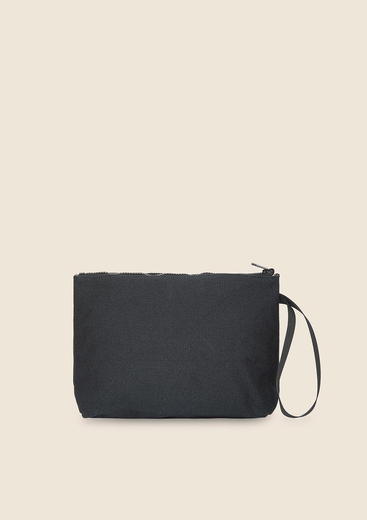 Pochette Reversibile F**K Fantasia U01AU92-X26