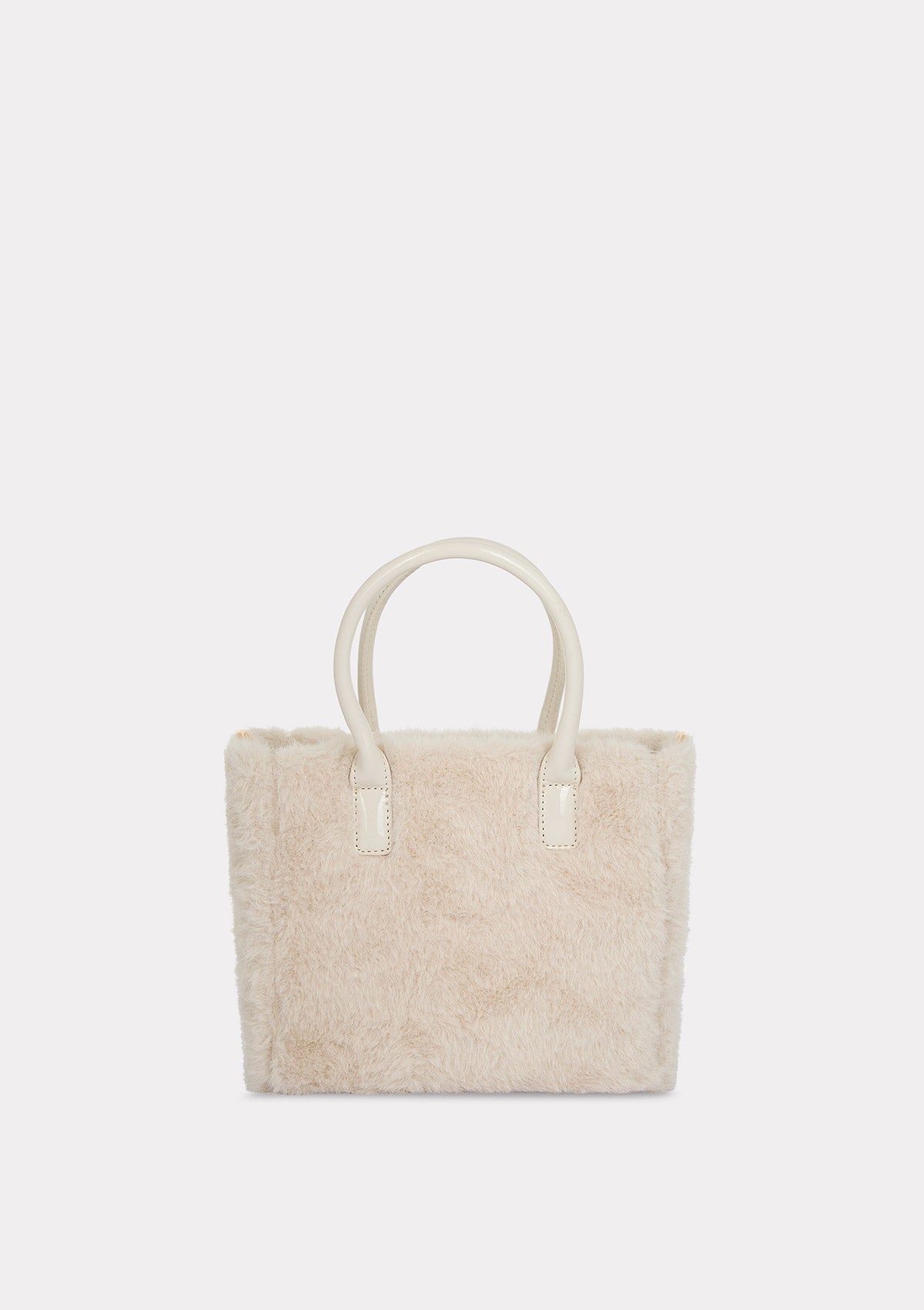 Image of Cesto Bag Donna F**K Butter WW0200-BT