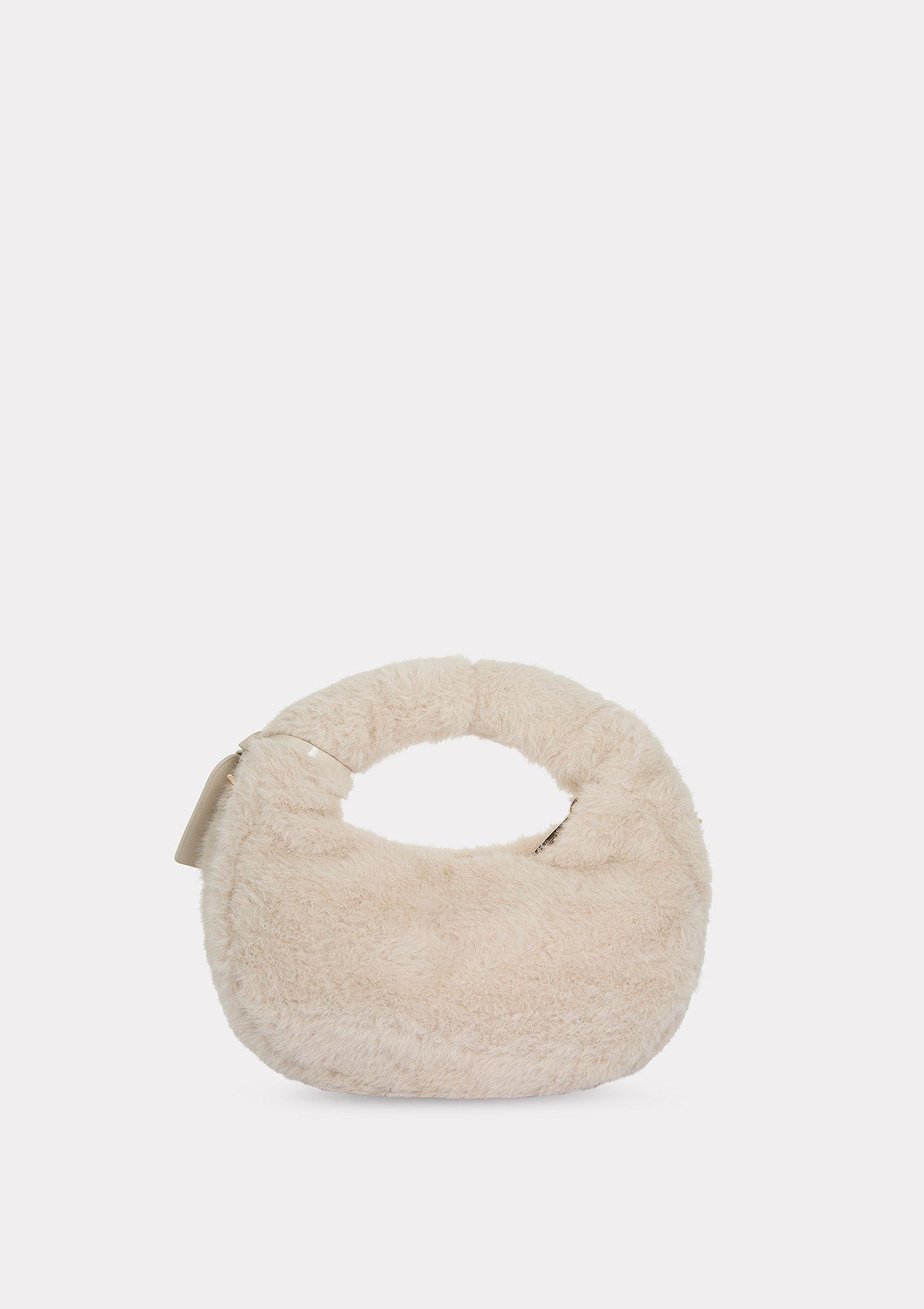 Image of Hobo Bag Woman F**K Butter WW0215-BT