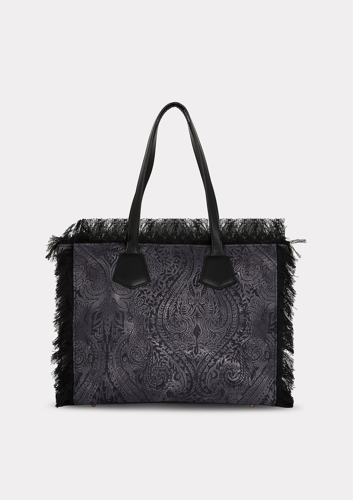 Tote Bag Donna F**K Fantasia WW0260-X05